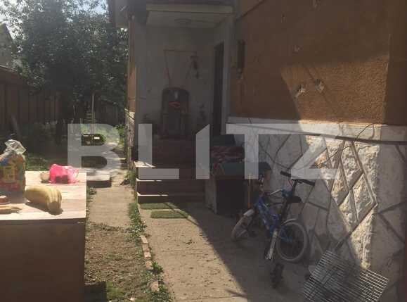 Casa de vânzare 4 camere Zorilor - 54699CV | BLITZ Cluj-Napoca | Poza4