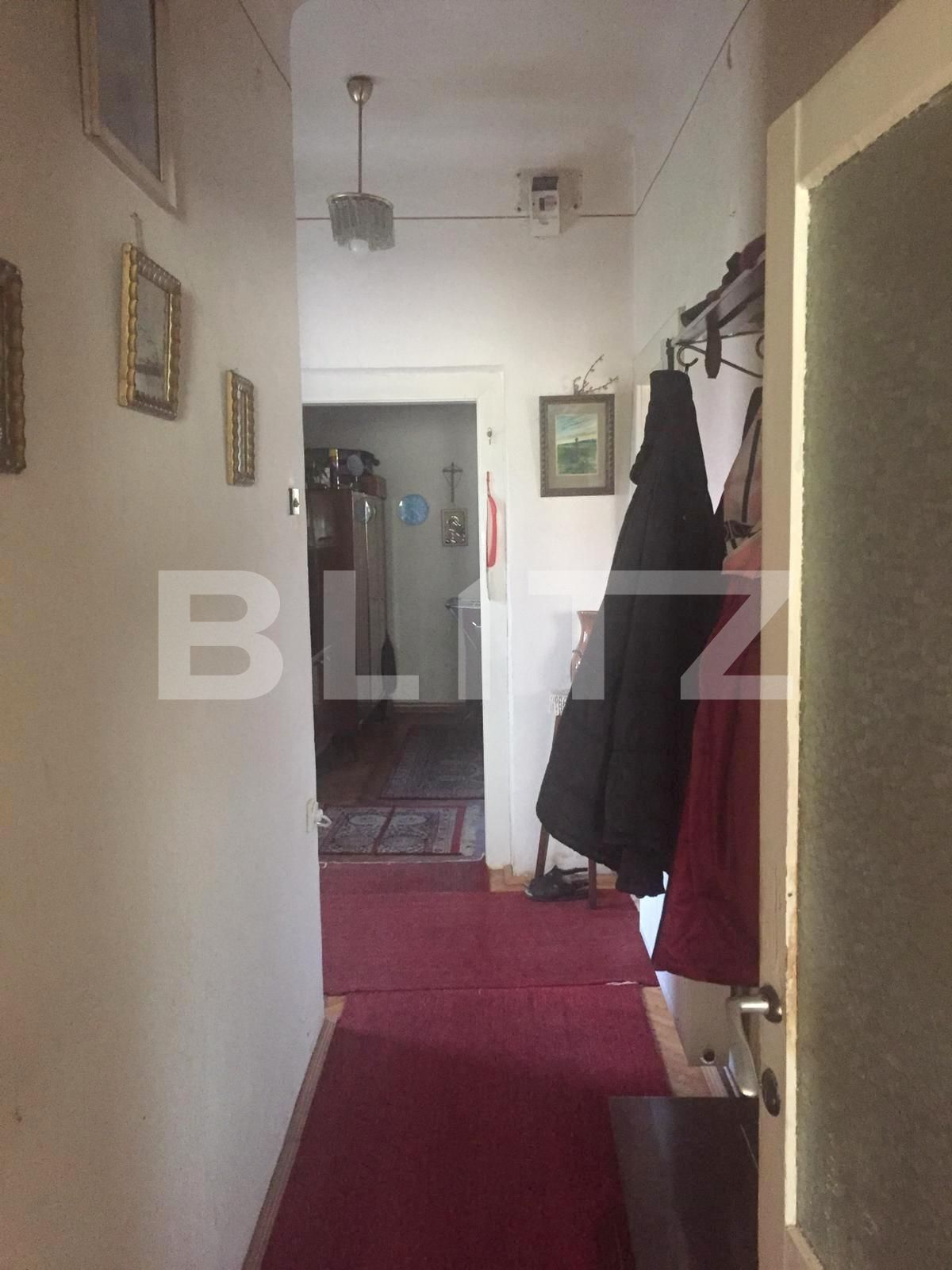 Casa de vânzare 4 camere Zorilor - 54699CV | BLITZ Cluj-Napoca | Poza5