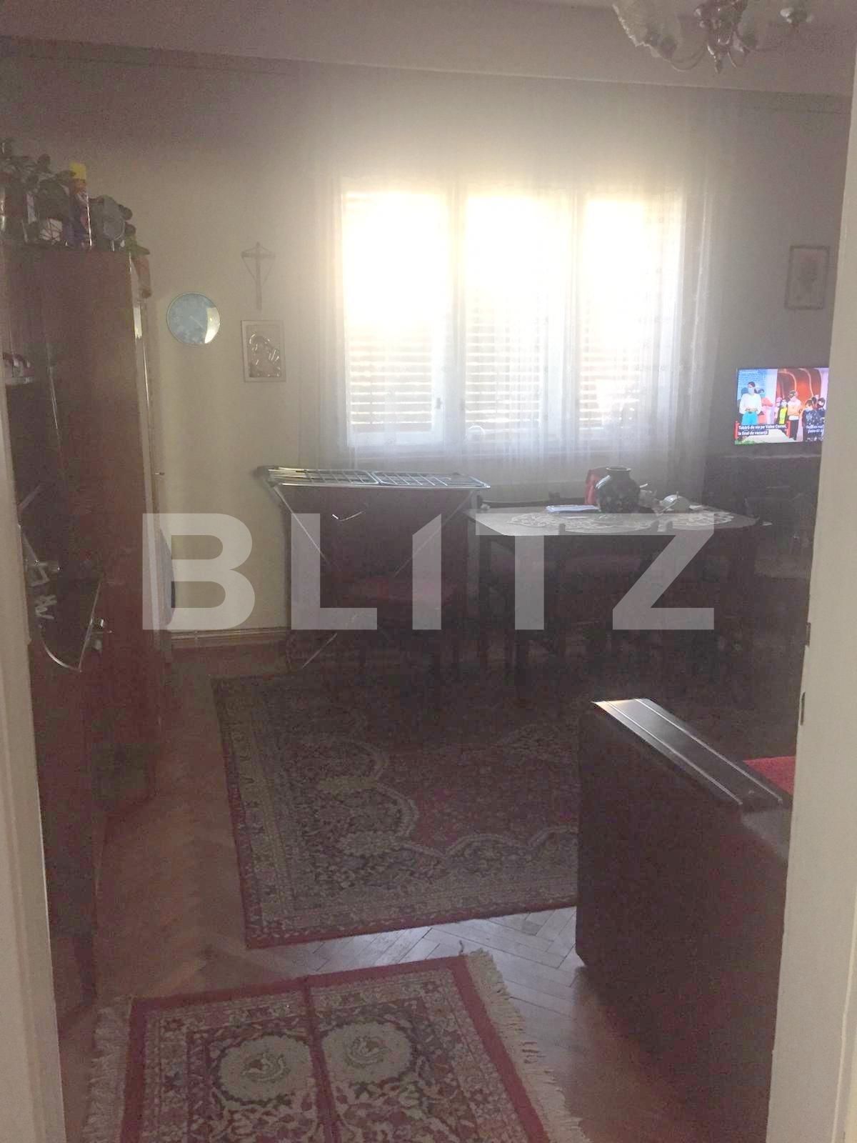 Casa de vânzare 4 camere Zorilor - 54699CV | BLITZ Cluj-Napoca | Poza7