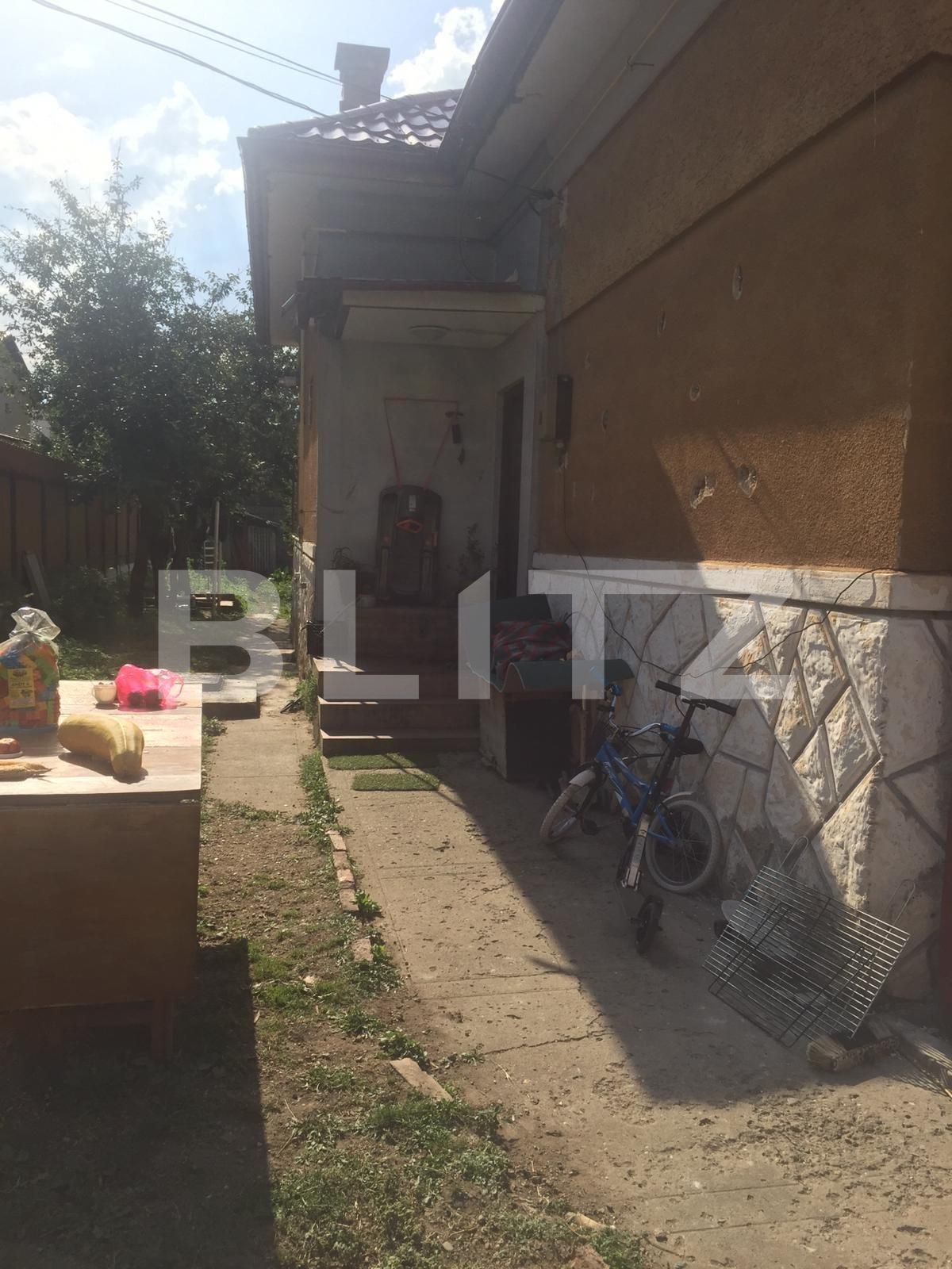 Casa de vânzare 4 camere Zorilor - 54699CV | BLITZ Cluj-Napoca | Poza4