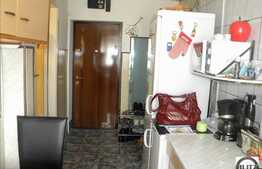 Apartament cu 3 camere, locatie accesibila, posibilitate PRIMA CASA