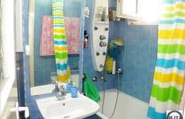 Apartament cu 3 camere, locatie accesibila, posibilitate PRIMA CASA