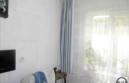 Apartament cu 3 camere, locatie accesibila, posibilitate PRIMA CASA