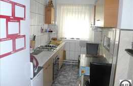 Apartament cu 3 camere, locatie accesibila, posibilitate PRIMA CASA
