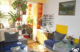 Apartament cu 3 camere, locatie accesibila, posibilitate PRIMA CASA