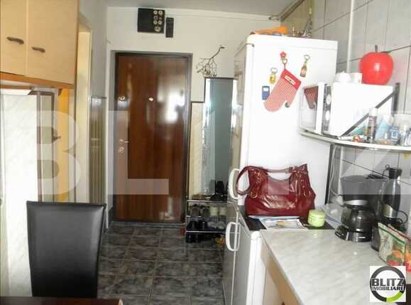 Apartament de vânzare 3 camere Manastur - 5470AV | BLITZ Cluj-Napoca | Poza9