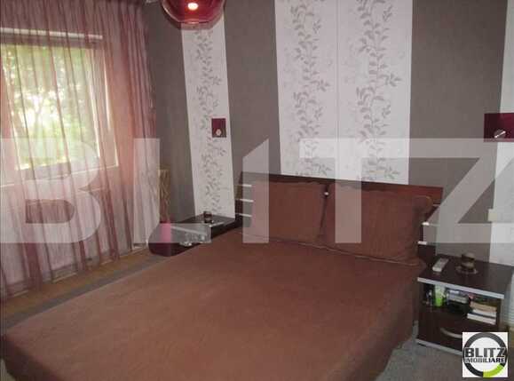 Apartament de vânzare 3 camere Manastur - 5470AV | BLITZ Cluj-Napoca | Poza3