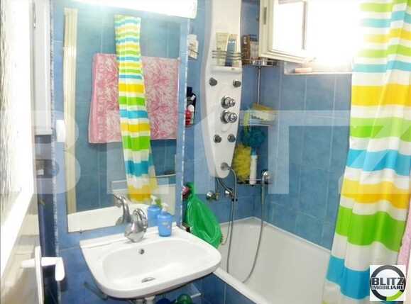 Apartament de vânzare 3 camere Manastur - 5470AV | BLITZ Cluj-Napoca | Poza10