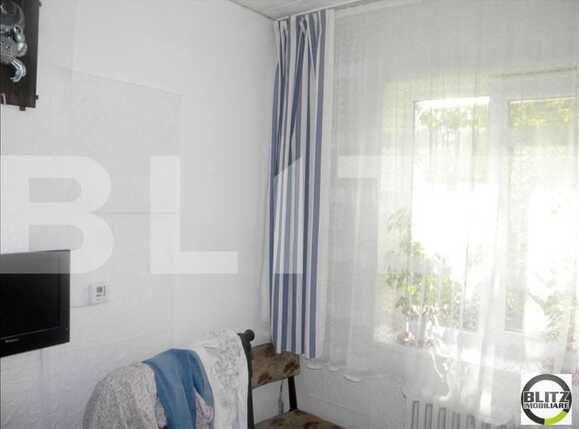 Apartament de vânzare 3 camere Manastur - 5470AV | BLITZ Cluj-Napoca | Poza5
