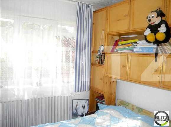 Apartament de vânzare 3 camere Manastur - 5470AV | BLITZ Cluj-Napoca | Poza4