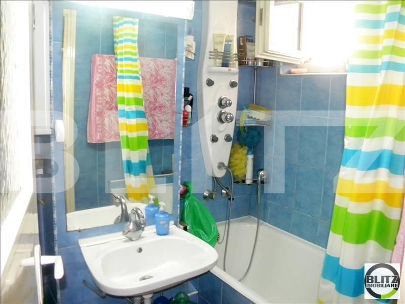 Apartament de vânzare 3 camere Manastur - 5470AV | BLITZ Cluj-Napoca | Poza10