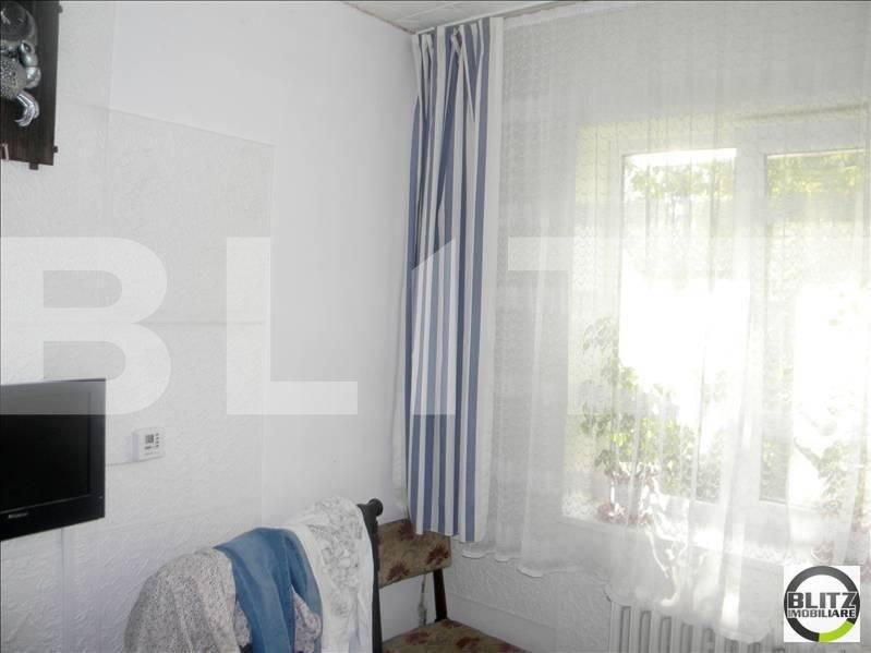 Apartament de vânzare 3 camere Manastur - 5470AV | BLITZ Cluj-Napoca | Poza5