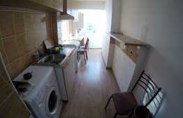 Oportunitate BLITZ! Acum ai posibilitatea sa-ti amenajezi apartamentul in stil propriu!