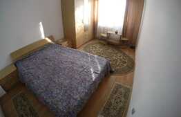 Oportunitate BLITZ! Acum ai posibilitatea sa-ti amenajezi apartamentul in stil propriu!