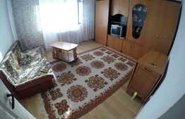 Oportunitate BLITZ! Acum ai posibilitatea sa-ti amenajezi apartamentul in stil propriu!