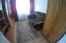 Oportunitate BLITZ! Acum ai posibilitatea sa-ti amenajezi apartamentul in stil propriu!