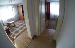 Oportunitate BLITZ! Acum ai posibilitatea sa-ti amenajezi apartamentul in stil propriu!