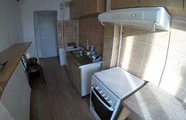 Oportunitate BLITZ! Acum ai posibilitatea sa-ti amenajezi apartamentul in stil propriu!