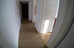 Oportunitate BLITZ! Acum ai posibilitatea sa-ti amenajezi apartamentul in stil propriu!