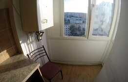 Oportunitate BLITZ! Acum ai posibilitatea sa-ti amenajezi apartamentul in stil propriu!