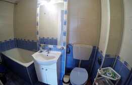 Oportunitate BLITZ! Acum ai posibilitatea sa-ti amenajezi apartamentul in stil propriu!