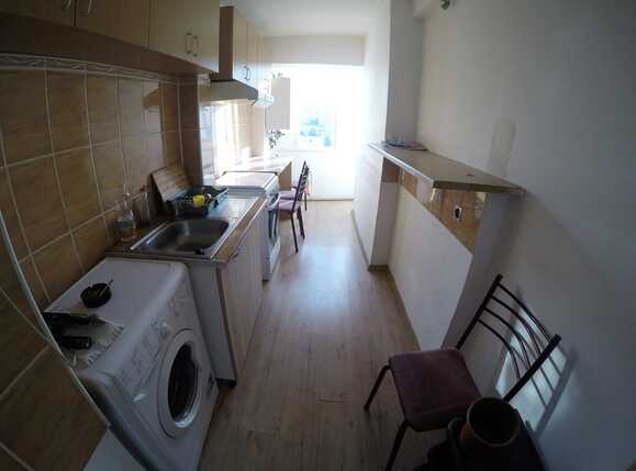 Apartament de vânzare 3 camere Manastur - 54700AV | BLITZ Cluj-Napoca | Poza8