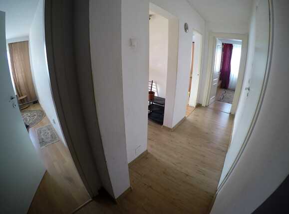 Apartament de vânzare 3 camere Manastur - 54700AV | BLITZ Cluj-Napoca | Poza2