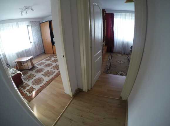 Apartament de vânzare 3 camere Manastur - 54700AV | BLITZ Cluj-Napoca | Poza4