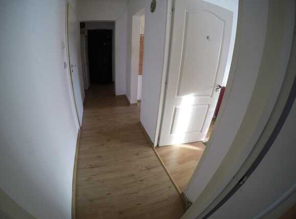 Apartament de vânzare 3 camere Manastur - 54700AV | BLITZ Cluj-Napoca | Poza10