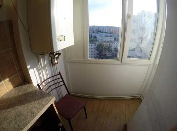 Apartament de vânzare 3 camere Manastur - 54700AV | BLITZ Cluj-Napoca | Poza13