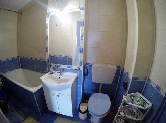 Apartament de vânzare 3 camere Manastur - 54700AV | BLITZ Cluj-Napoca | Poza11