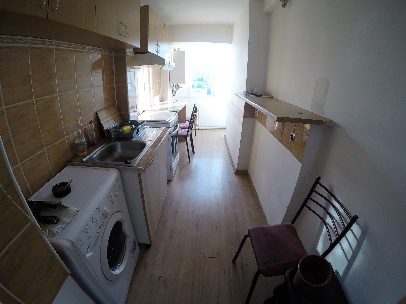 Apartament de vânzare 3 camere Manastur - 54700AV | BLITZ Cluj-Napoca | Poza8