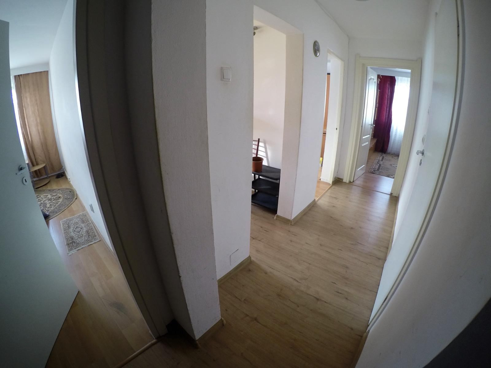 Apartament de vânzare 3 camere Manastur - 54700AV | BLITZ Cluj-Napoca | Poza2