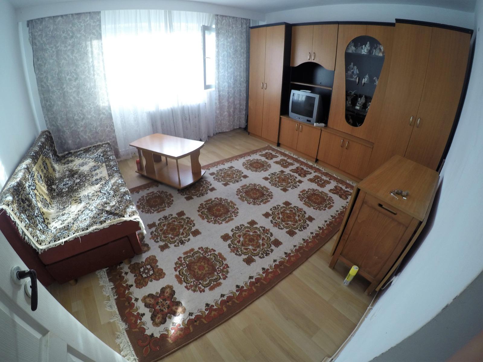 Apartament de vânzare 3 camere Manastur - 54700AV | BLITZ Cluj-Napoca | Poza5