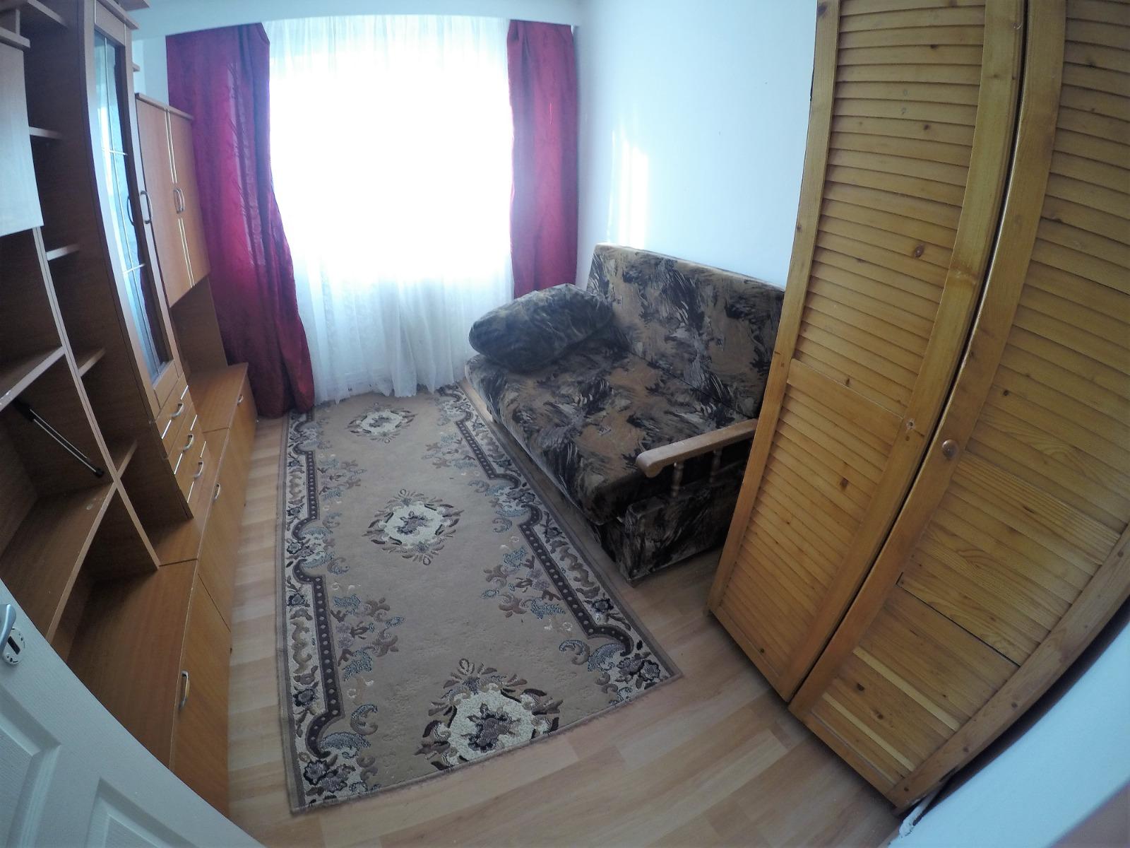 Apartament de vânzare 3 camere Manastur - 54700AV | BLITZ Cluj-Napoca | Poza7
