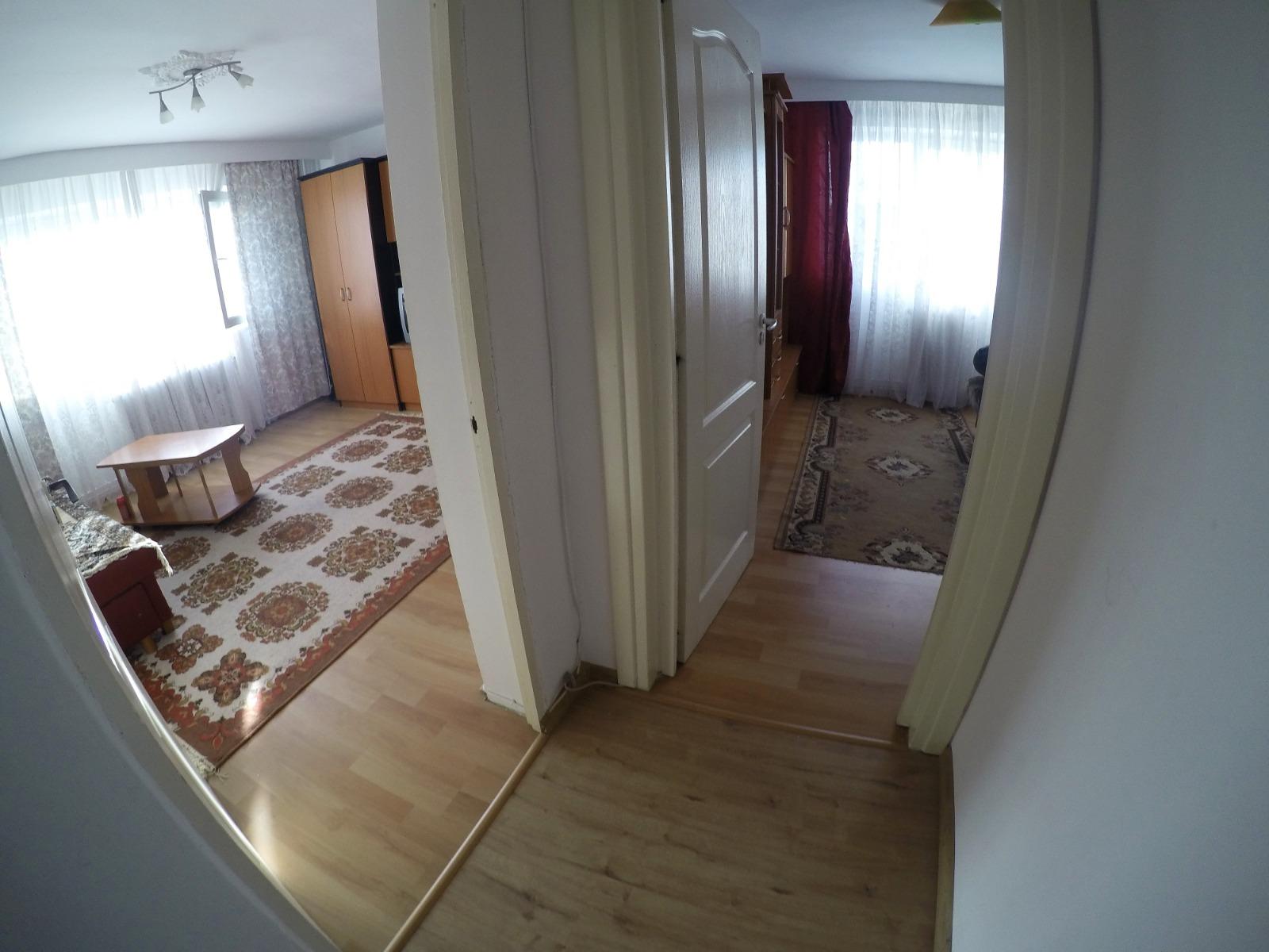 Apartament de vânzare 3 camere Manastur - 54700AV | BLITZ Cluj-Napoca | Poza4