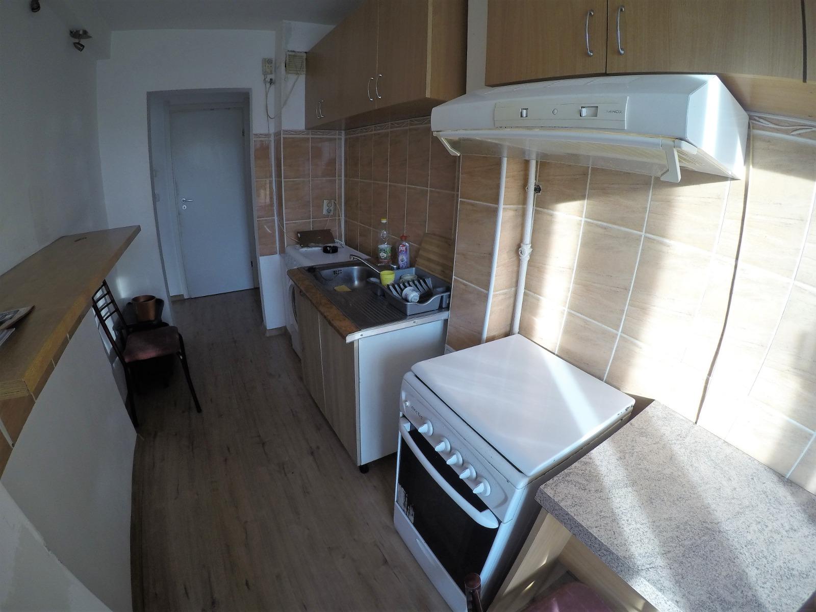 Apartament de vânzare 3 camere Manastur - 54700AV | BLITZ Cluj-Napoca | Poza9