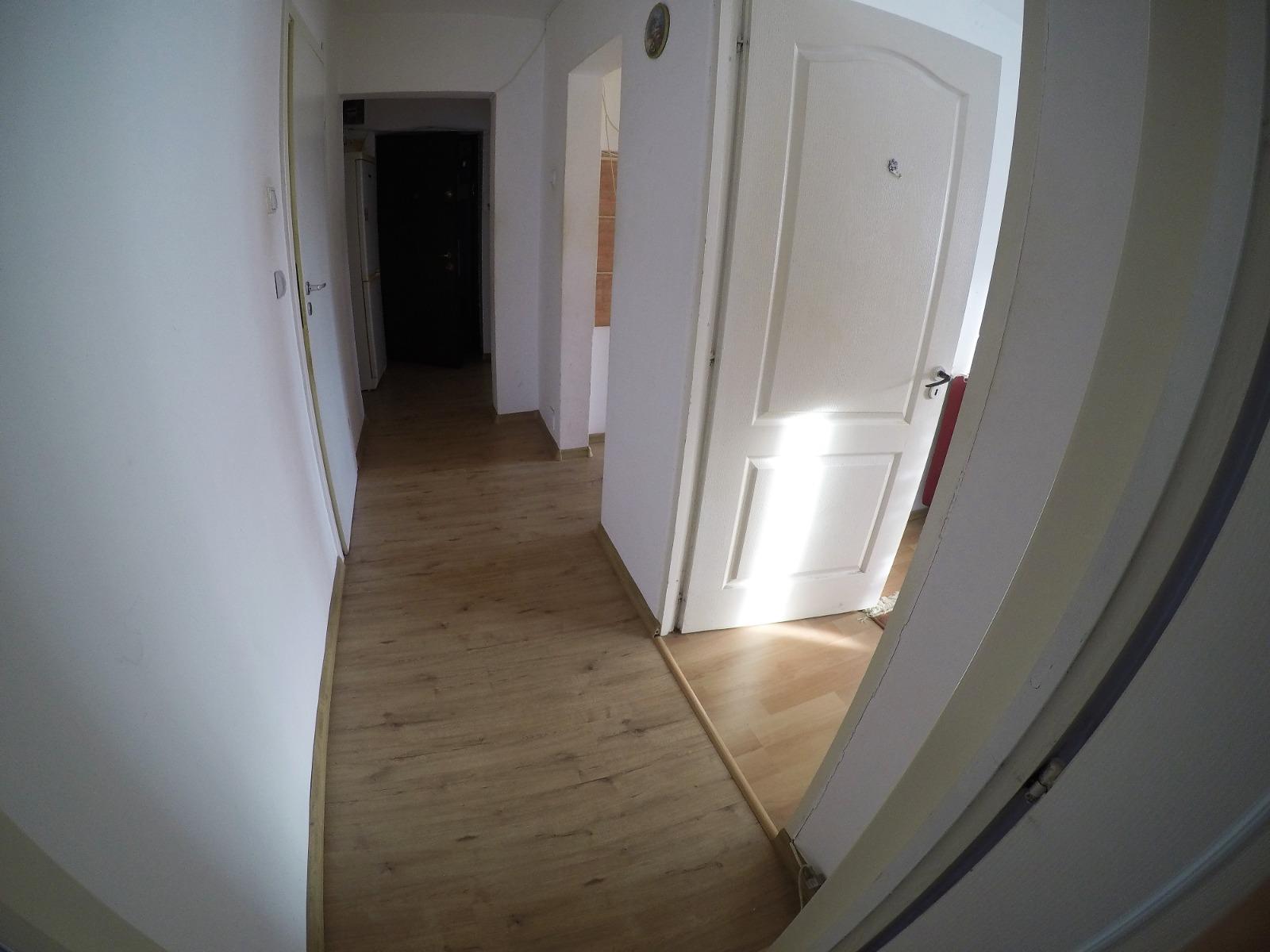 Apartament de vânzare 3 camere Manastur - 54700AV | BLITZ Cluj-Napoca | Poza10