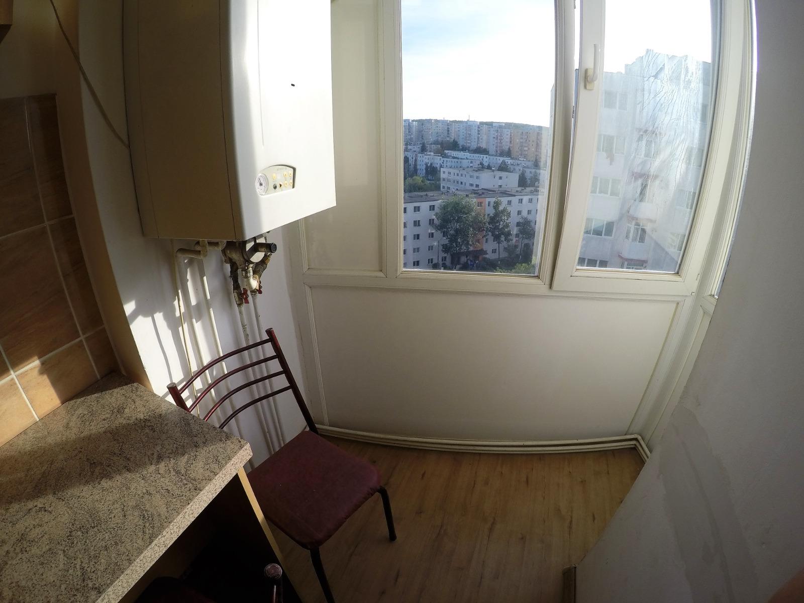 Apartament de vânzare 3 camere Manastur - 54700AV | BLITZ Cluj-Napoca | Poza13