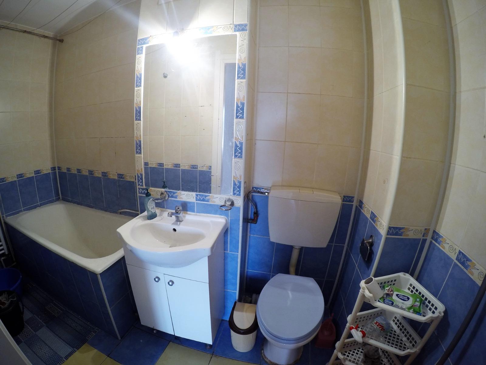 Apartament de vânzare 3 camere Manastur - 54700AV | BLITZ Cluj-Napoca | Poza11