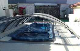 Exclusiv prin Blitz! Casa de un clasic modern in Feleacu, 250 mp utili, teren 1000 mp!