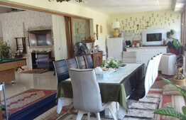 Exclusiv prin Blitz! Casa de un clasic modern in Feleacu, 250 mp utili, teren 1000 mp!