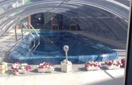 Exclusiv prin Blitz! Casa de un clasic modern in Feleacu, 250 mp utili, teren 1000 mp!