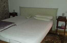 Exclusiv prin Blitz! Casa de un clasic modern in Feleacu, 250 mp utili, teren 1000 mp!