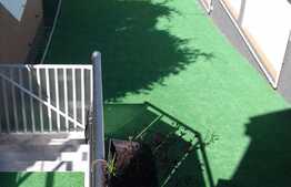 Exclusiv prin Blitz! Casa de un clasic modern in Feleacu, 250 mp utili, teren 1000 mp!