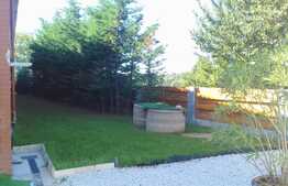 Exclusiv prin Blitz! Casa de un clasic modern in Feleacu, 250 mp utili, teren 1000 mp!