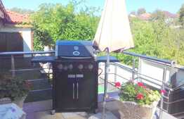 Exclusiv prin Blitz! Casa de un clasic modern in Feleacu, 250 mp utili, teren 1000 mp!