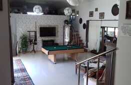 Exclusiv prin Blitz! Casa de un clasic modern in Feleacu, 250 mp utili, teren 1000 mp!