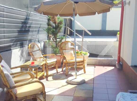 Casa de vânzare 6 camere Feleacu - 54701CV | BLITZ Cluj-Napoca | Poza16