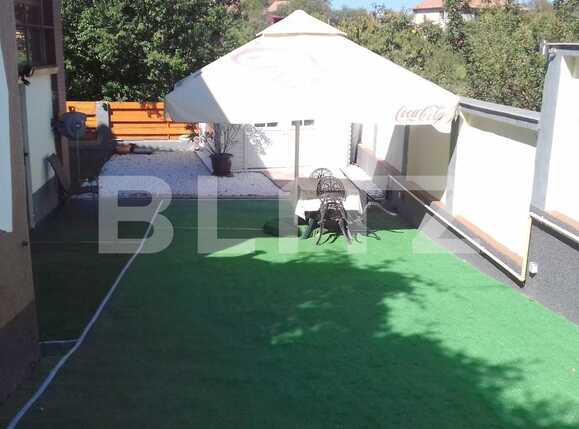 Casa de vânzare 6 camere Feleacu - 54701CV | BLITZ Cluj-Napoca | Poza14